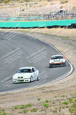 media/May-04-2025-Lucky Dog Racing (Sun) [[21629467aa]]/Turn 5 (930-10am)/